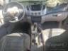 2015 MITSUBISHI L200 TRITON 