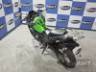 2025 KAWASAKI VERSYS-X 