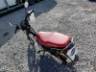 2026 HONDA POP 