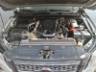 2025 NISSAN FRONTIER CD 