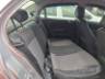 2011 VOLKSWAGEN VOYAGE 