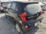2014 KIA PICANTO 