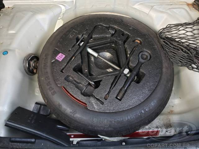 2012 HYUNDAI I30 