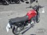 2023 HONDA CG 160 