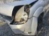 2006 FORD FIESTA 