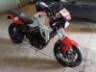 2012 BMW F 800 