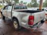2014 CHEVROLET S10 CABINE DUPLA 