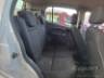 2014 FIAT UNO 
