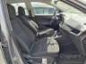 2027 CHEVROLET TRACKER 