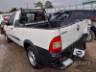 2011 FIAT STRADA 