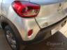 2023 RENAULT KWID 