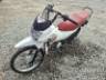 2026 HONDA POP 