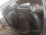2014 JAC J3 TURIN 