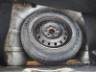 1997 FIAT PALIO 