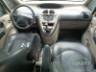 2004 CITROEN XSARA PICASSO 