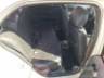 2015 VOLKSWAGEN GOL 