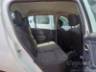 2014 RENAULT SANDERO 