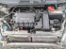 2005 HONDA FIT 