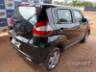 2017 FIAT MOBI 