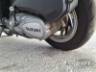 2012 SUZUKI BURGMAN I 