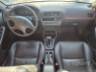 1999 HONDA CIVIC 