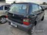 2013 FIAT UNO 