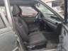 1999 FIAT UNO 