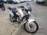 2011 YAMAHA XTZ 250 