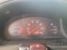 2005 VOLKSWAGEN GOL 
