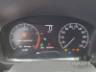 2026 HONDA CITY 