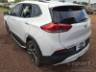 2023 CHEVROLET TRACKER 