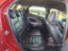 2013 FORD ECOSPORT 