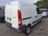 2015 RENAULT KANGOO EXPRESS 
