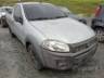 0 FIAT STRADA 