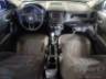 2018 FIAT TORO 