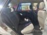 2006 VOLKSWAGEN GOL 