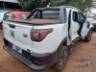 2026 FIAT STRADA CD 