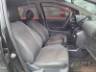 2006 VOLKSWAGEN FOX 