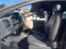 2018 FIAT STRADA CE 