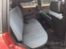 1995 FIAT UNO 