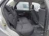 2005 FIAT SIENA 
