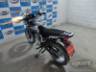 2020 HONDA NXR 160 