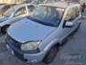 2008 FORD ECOSPORT 