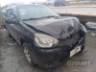 2015 RENAULT CLIO 