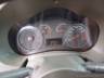 2013 FIAT PALIO 