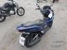 2020 HONDA PCX 