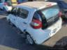 2025 FIAT MOBI 