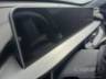 2027 CAOA CHERY TIGGO 5X 