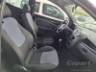 2013 FORD KA 