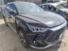 2025 BYD SONG PLUS 